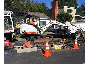 plumbing services concord ca - Superb plumbing services in Concord, CA, 94520.